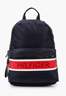 Рюкзак Tommy Hilfiger