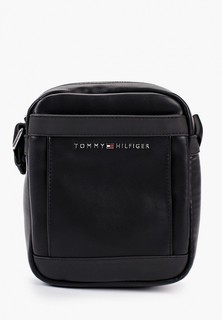 Сумка Tommy Hilfiger