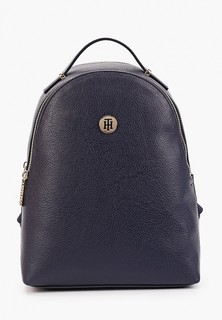 Рюкзак Tommy Hilfiger
