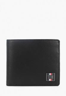 Кошелек Tommy Hilfiger