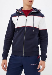 Толстовка Tommy Hilfiger