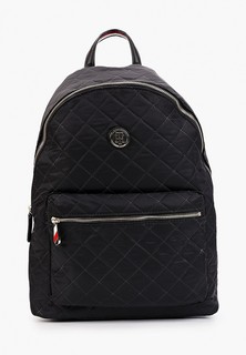 Рюкзак Tommy Hilfiger