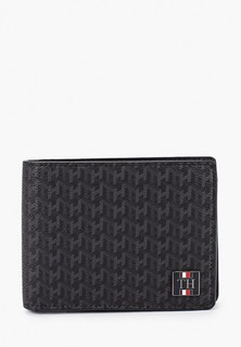 Кошелек Tommy Hilfiger