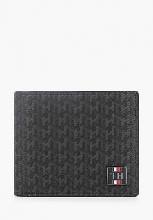 Кошелек Tommy Hilfiger