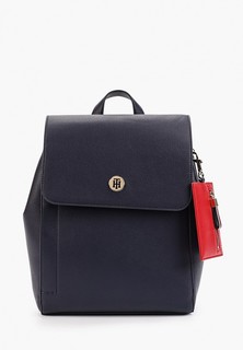 Рюкзак Tommy Hilfiger