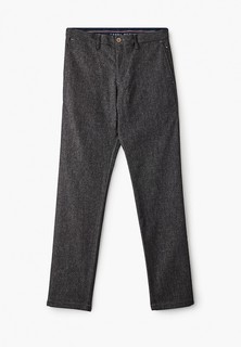 Брюки Tommy Hilfiger