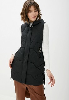 Жилет утепленный Vagi