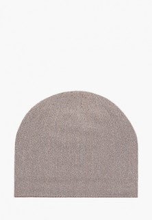 Шапка marhatter