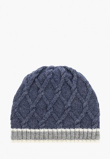 Шапка marhatter