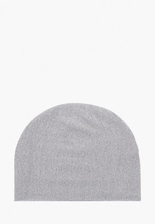 Шапка marhatter