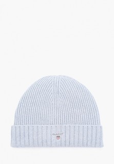 Шапка Gant