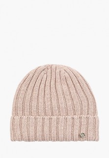 Шапка marhatter