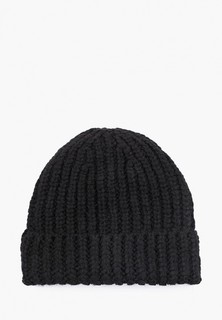 Шапка marhatter