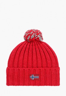 Шапка Napapijri