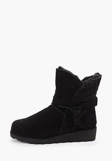 Полусапоги Bearpaw
