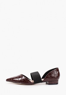 Туфли Dorothy Perkins