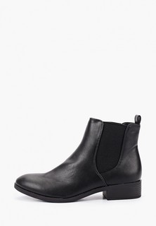 Ботинки Dorothy Perkins