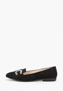 Лоферы Dorothy Perkins
