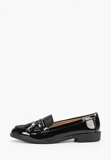 Лоферы Dorothy Perkins