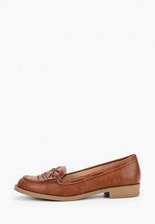 Лоферы Dorothy Perkins