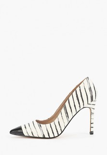 Туфли Dorothy Perkins