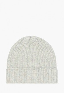 Шапка marhatter