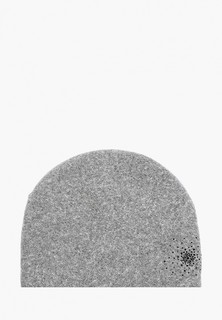 Шапка marhatter