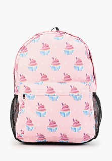 Рюкзак Kawaii Factory
