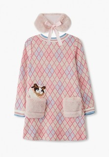 Платье Choupette