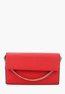 Клатч Dorothy Perkins