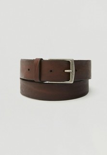Ремень Pull&Bear
