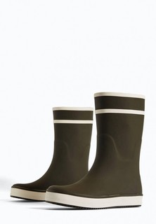 Резиновые сапоги Oysho