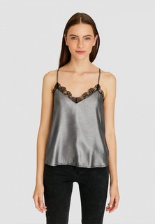 Топ Stradivarius