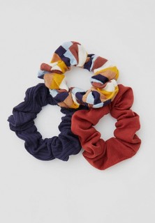 Комплект Pull&Bear