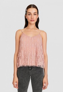 Топ Stradivarius