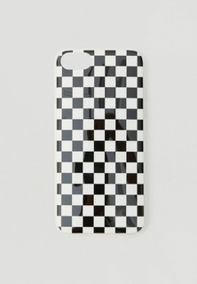 Чехол для iPhone Pull&Bear