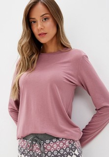 Лонгслив Tezenis