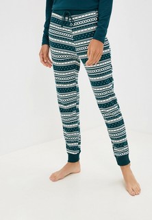 Брюки домашние Tezenis