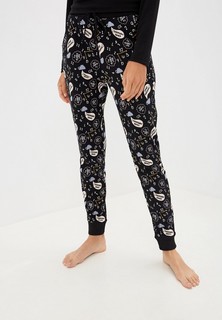 Брюки домашние Tezenis