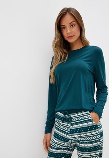 Лонгслив Tezenis