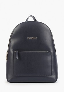 Рюкзак Tommy Hilfiger