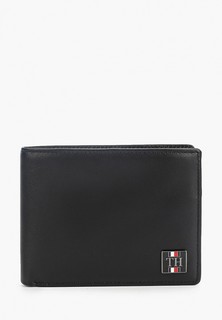 Кошелек Tommy Hilfiger