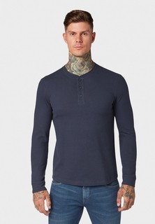 Лонгслив Tom Tailor Denim