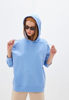 Худи Tom Tailor Denim