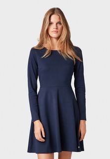 Платье Tom Tailor Denim