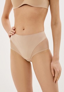 Белье корректирующее womensecret