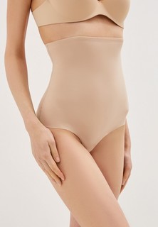 Белье корректирующее womensecret