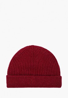 Шапка marhatter
