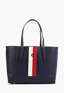 Сумка Tommy Hilfiger