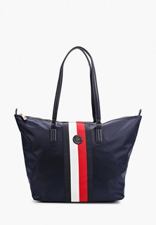 Сумка Tommy Hilfiger